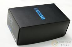 BOSS IR-2 Amp & Cabinet 2024年製 [OL009]【神戸店在庫】_8