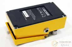 BOSS OD-1X [QK135]【神戸店在庫】_2