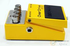 BOSS OD-1X [QK135]【神戸店在庫】_3