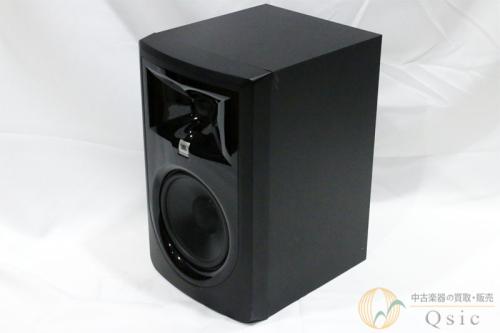 JBL 306P MkII [NLG94]【神戸店在庫】
