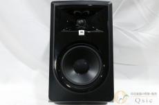 JBL 306P MkII [NLG94]【神戸店在庫】_2