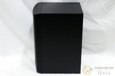 JBL 306P MkII [NLG94]【神戸店在庫】_3