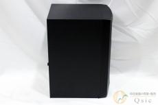 JBL 306P MkII [NLG94]【神戸店在庫】_4