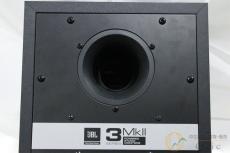 JBL 306P MkII [NLG94]【神戸店在庫】_5