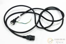 JBL 306P MkII [NLG94]【神戸店在庫】_7