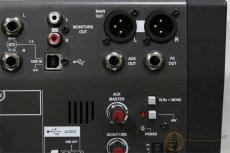 ALLEN & HEATH ZEDi-10 [NLG52]【神戸店在庫】_5