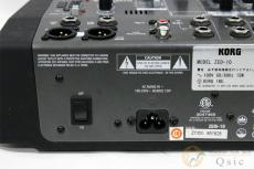 ALLEN & HEATH ZEDi-10 [NLG52]【神戸店在庫】_7