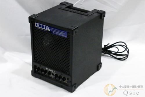 Roland CM-30 [NLF66]【神戸店在庫】