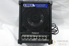 Roland CM-30 [NLF66]【神戸店在庫】_2
