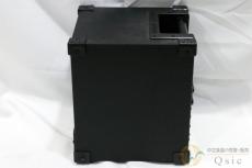 Roland CM-30 [NLF66]【神戸店在庫】_3
