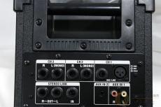 Roland CM-30 [NLF66]【神戸店在庫】_5