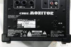 Roland CM-30 [NLF66]【神戸店在庫】_6