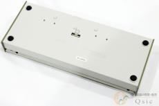 Roland TR-09 [NL396]【神戸店在庫】_2