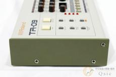 Roland TR-09 [NL396]【神戸店在庫】_4