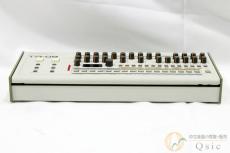 Roland TR-09 [NL396]【神戸店在庫】_5