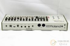 Roland TR-09 [NL396]【神戸店在庫】_6
