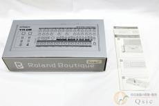 Roland TR-09 [NL396]【神戸店在庫】_9