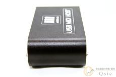 Miditech USB MIDI HOST [NL604]【神戸店在庫】_4