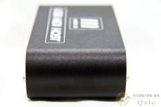 Miditech USB MIDI HOST [NL604]【神戸店在庫】_5