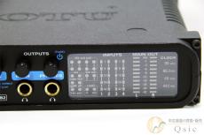 MOTU 4Pre [NL864]【神戸店在庫】_3