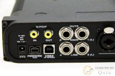 MOTU 4Pre [NL864]【神戸店在庫】_4