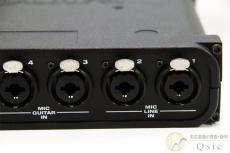 MOTU 4Pre [NL864]【神戸店在庫】_5