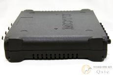 MOTU 4Pre [NL864]【神戸店在庫】_6