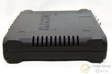 MOTU 4Pre [NL864]【神戸店在庫】_7