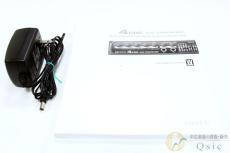 MOTU 4Pre [NL864]【神戸店在庫】_8