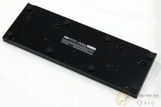 KORG SQ-64 [NL559]【神戸店在庫】_2