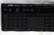 KORG SQ-64 [NL559]【神戸店在庫】_3