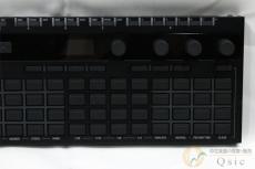 KORG SQ-64 [NL559]【神戸店在庫】_4