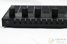 KORG SQ-64 [NL559]【神戸店在庫】_5