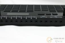 KORG SQ-64 [NL559]【神戸店在庫】_6