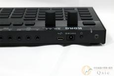 KORG SQ-64 [NL559]【神戸店在庫】_7