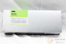 KORG SQ-64 [NL559]【神戸店在庫】_9