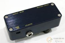 One Control Prussian Blue Reverb [NL082]【神戸店在庫】_2