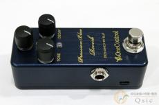 One Control Prussian Blue Reverb [NL082]【神戸店在庫】_3