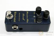 One Control Prussian Blue Reverb [NL082]【神戸店在庫】_4