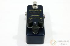 One Control Prussian Blue Reverb [NL082]【神戸店在庫】_5