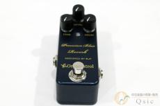 One Control Prussian Blue Reverb [NL082]【神戸店在庫】_6