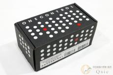 One Control Prussian Blue Reverb [NL082]【神戸店在庫】_7