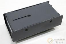 aguilar AGRO BASS OVERDRIVE [NL555]【神戸店在庫】_2