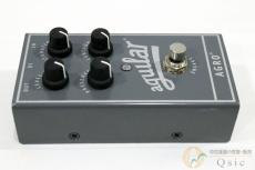 aguilar AGRO BASS OVERDRIVE [NL555]【神戸店在庫】_3