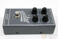 aguilar AGRO BASS OVERDRIVE [NL555]【神戸店在庫】_4