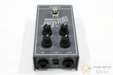 aguilar AGRO BASS OVERDRIVE [NL555]【神戸店在庫】_5