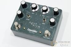 Cornerstone AQUARIUM Vive [OL018]【神戸店在庫】