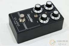 Cornerstone GLADIO SC BLK [OL015]【神戸店在庫】