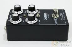 Cornerstone GLADIO SC BLK [OL015]【神戸店在庫】_3