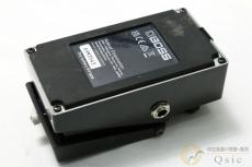 BOSS SD-1-4A [OL025]【神戸店在庫】_2